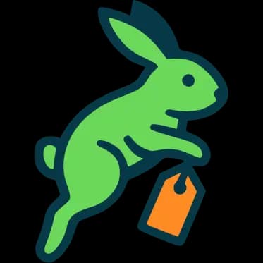 Grabbit