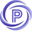 Praxiox