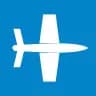 flightschools.fyi