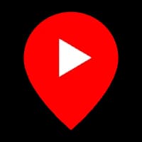 Cursos en Video