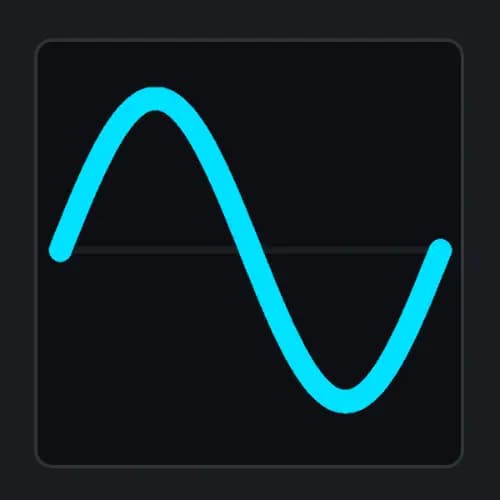 MJSFX