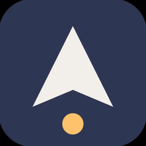 saasrocketspace