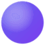 orb44