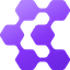 Clypto