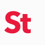 Stokl