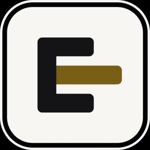 Ephore Market
