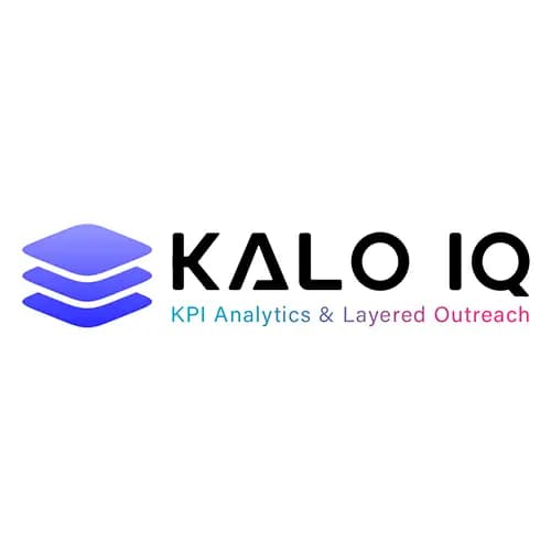 KALO IQ
