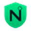 NorthVerify