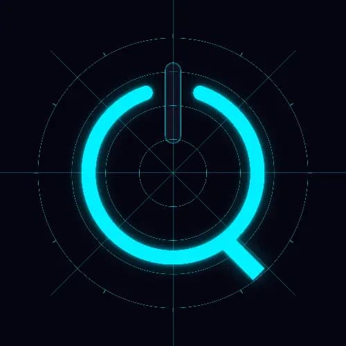 Quitory