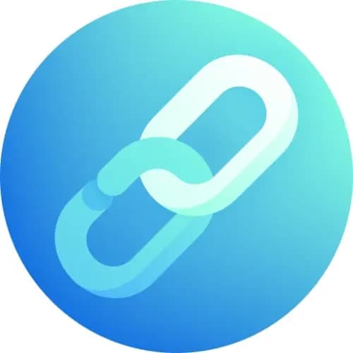 link indexer