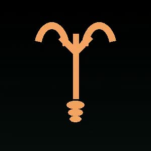 Openclaw for small business