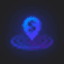 Sifter Chat