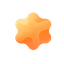 vibedreamai