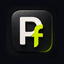 Postefly