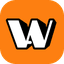 WANN AI