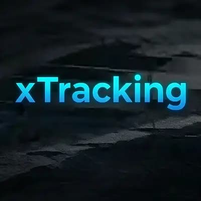 xtrackingme