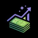 moneyheap