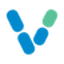 Venduris