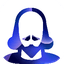 ShareSpeak