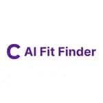 AI FIT FINDER APP