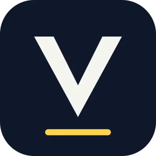 When Verdict