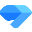 Kryptex
