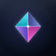 PrismPoster