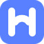 hearback
