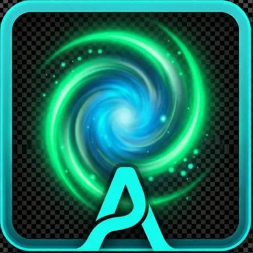 Appscreenz