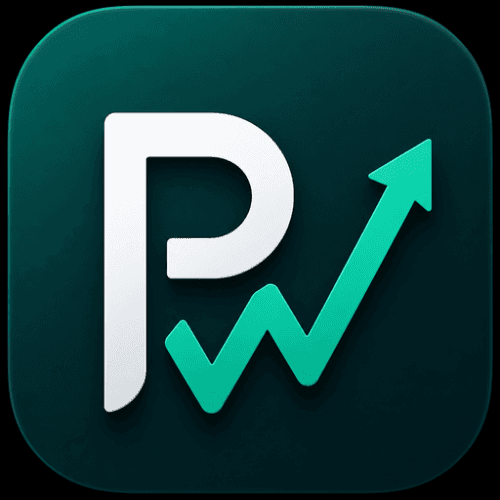 ProfitWise