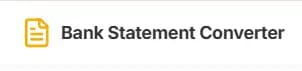 bank-statementconvertercom