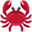 FormCrab