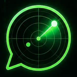 SocialSignal