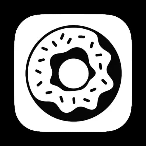 Donut Browser