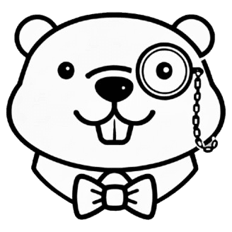 Thuki