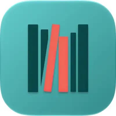 Shelf Checkout