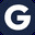 Gauge