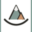 SummitPlate