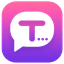 TextPoise
