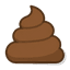 Poople