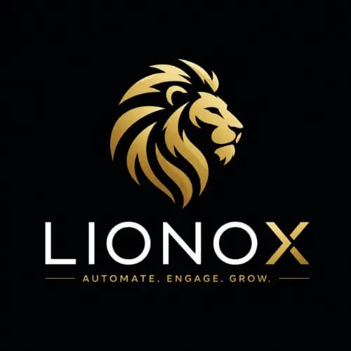 Lionox Agents