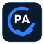 Purchasing Assistant