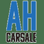 Ahcarsale