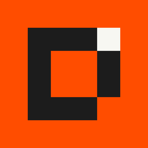 DenkOps