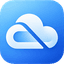 Uncloud