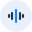 Free AI Transcriber DeVoice
