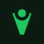 Leadverse