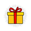 GiftShopper.ai
