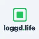 Loggd
