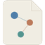 DealDraft